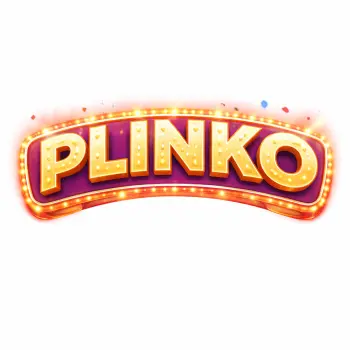 Plinko Gra